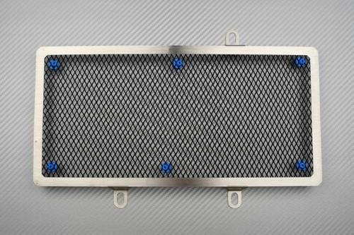 Grille protection radiateur - protection,