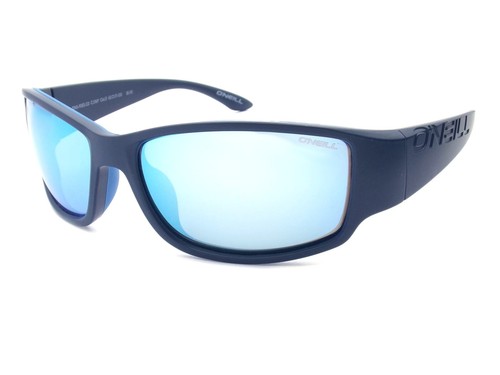 Neill polarizzati sole 9052 - polarizzati,