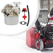 Ricambio carburatore