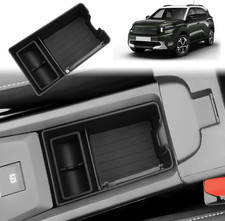 Compatibile Con Citroen C3