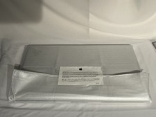 NEAR MINT RESTORED Apple