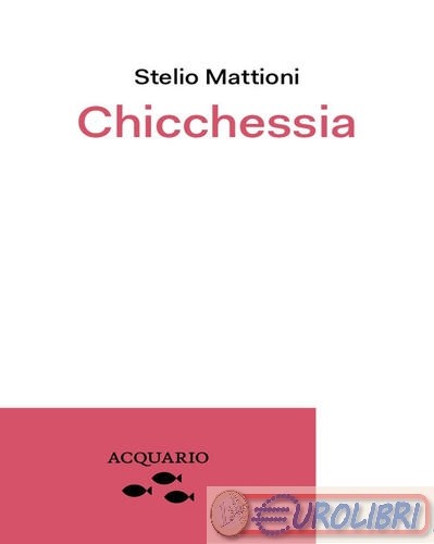 9791280989017 stelio mattioni - 9791280989017,