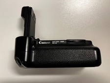 Canon BG-E2 per Canon EOS 20D