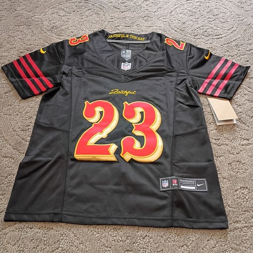 Maglia youth medium christian - youth,