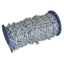 CATENA GENOVESE WORKIT -