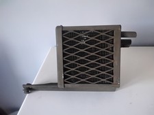 Kit Invernalizzazione