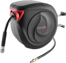 Avvolgitubo per Tubi Ad Aria