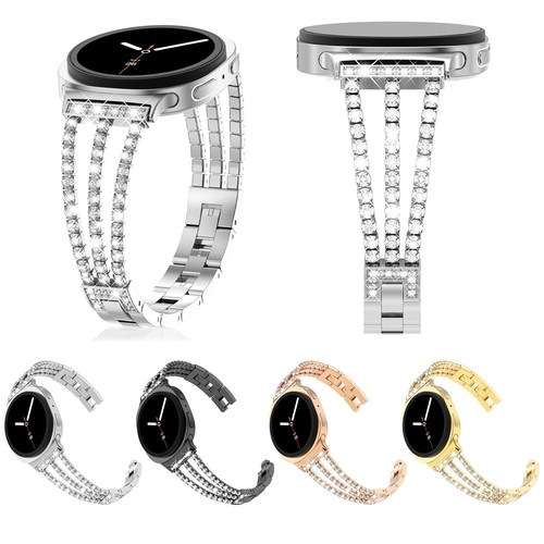 Per samsung galaxy watch - per,