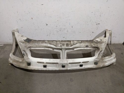 3800059 panel frontal - panel, /