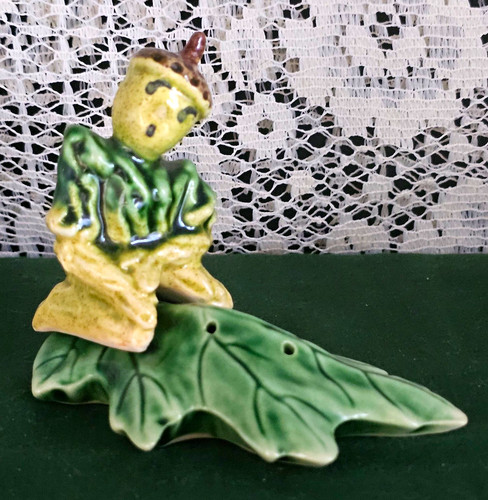 Raro set shaker sale - , pepe