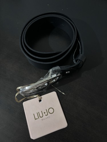 Cintura lui donna nuova - donna,