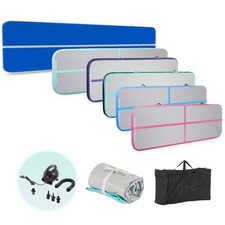 Tappetino da ginnastica