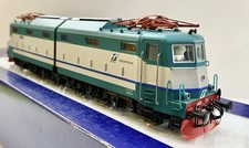 ROCO 63859 Locomotiva