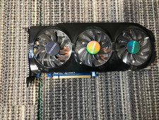 Gigabyte GV-R797OC-3GD Radeon