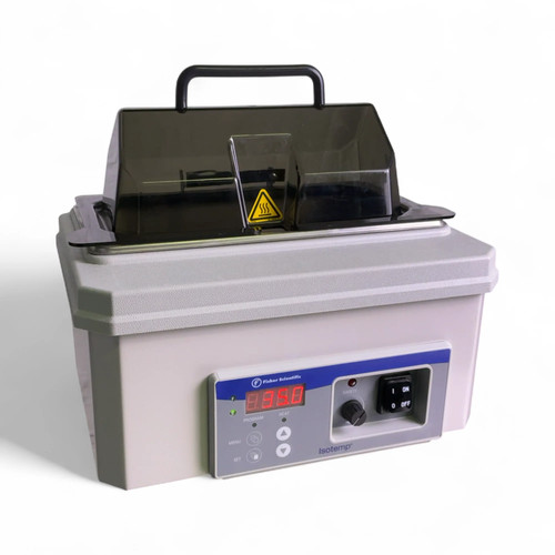 Fisher scientific isotemp - scientific,