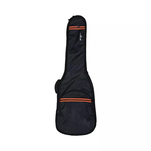 Stefy line gb300 borsa - gb300_eb, per