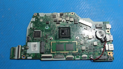 Acer aspire 15 a315 - aspire, 3