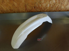 Garde boue avant Husqvarna 250