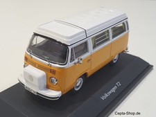 Volkswagen t2 b - +,