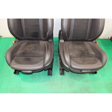 Sedili anteriori alfa romeo - anteriori,