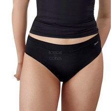 JANIRA SKIN MICRO - Slip