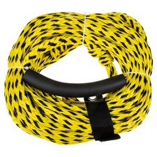  Heavy -Duty -Boots -Traino