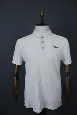 Polo Aeronautica Militare