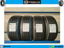 215 65 16   98 H   Bridgestone