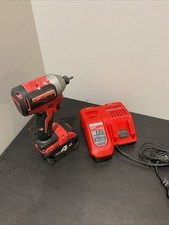 Milwaukee M18 CBLID Avvitatore