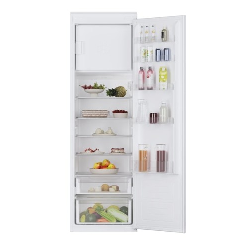 Candy cm4s518ew frigo - candy,
