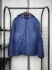 Giacca Moncler Grenoble