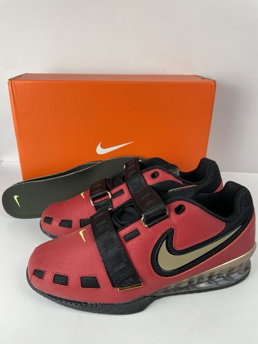 Nike romaleos scarpe - romaleos,