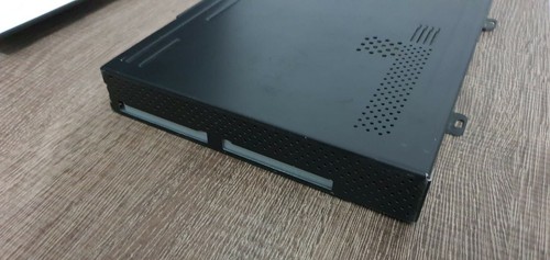 Samsung sbb b64dv4 - samsung, sbb-b64dv4/en