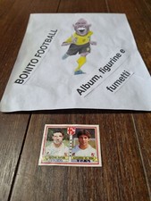 figurina N.442 Del Piero Album Calciatori 1992 93 Con Velina.  rookie . R202