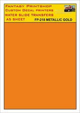 Adesivi Solido Colore A5 Acqua