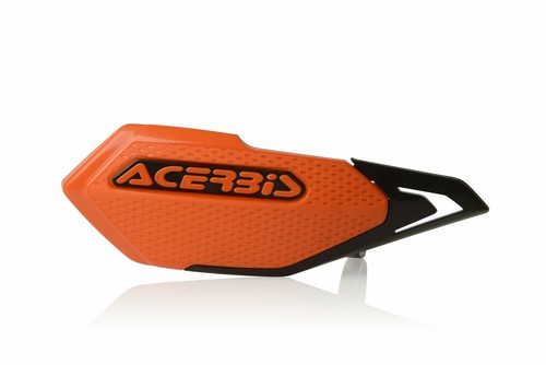 Paramani minicross mtb - , acerbis