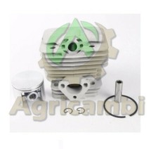 Cilindro pistone  motosega