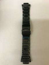 NUOVO Cinturino Orologio