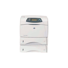 HP LaserJet 4250DTN Q5403A