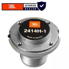JBL Professional 2414H-1 Driver di ricambio per altoparlanti HF per serie EON