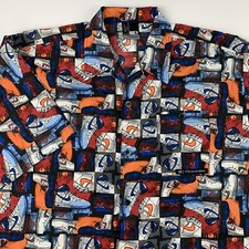 Nike LE Limited Edition Air