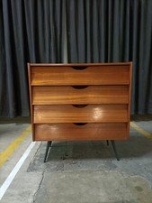 Modernariato - Fratelli