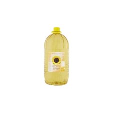 OLIO GIRASOLE ALTO OLEICO