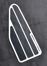 POGGIAPIEDE ALFA ROMEO TONALE