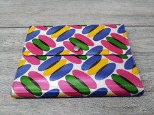 ASTUCCIO A BUSTA #3 PORTA