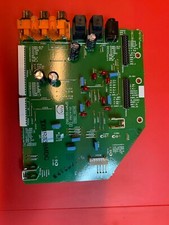 Onkyo TX-NR838 PCB Scheda