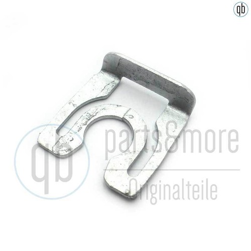 Originale morsetto cavo - originale,