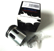 Kit pistone Barikit nuovo per