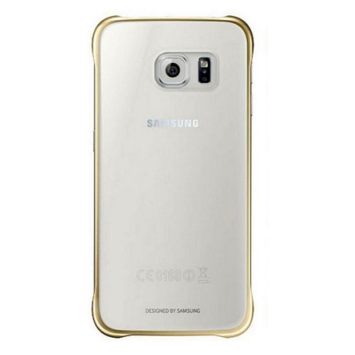 Samsung custodia originale - samsung,