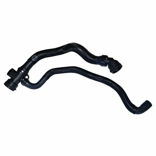 Tubo del radiatore inferiore - del,